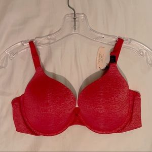 Victoria’s Secret bra